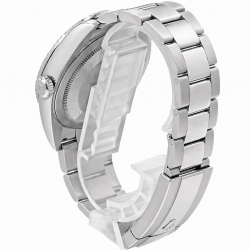 Rolex Sky-Dweller 42MM 336934 Stainless Steel Watch
